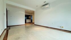 The Quayside (D9), Apartment #543968541